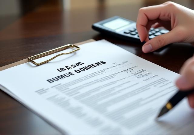 Tax Laws and compliance seminar